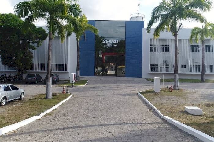 Paraíba vai ser sede da WorldSkills Brasil - Seletiva Nacional 2023