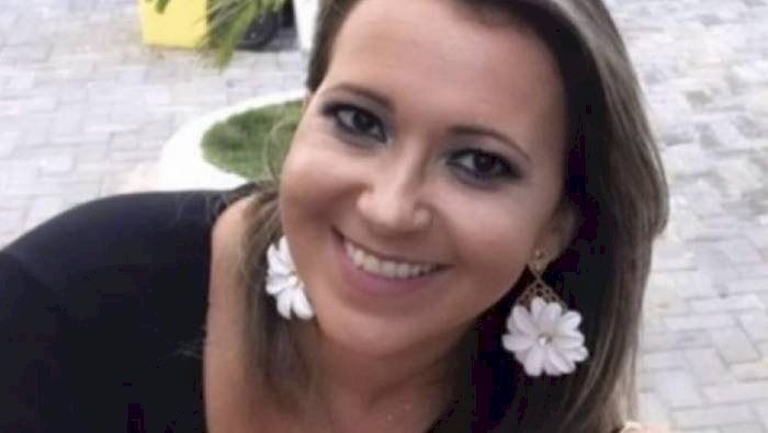 Nova diretora do Hospital Regional de Cajazeiras