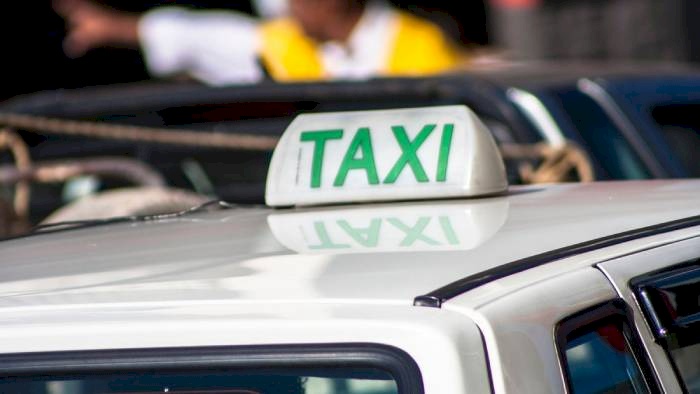 Pagamento do Auxílio Taxista aos Beneficiários