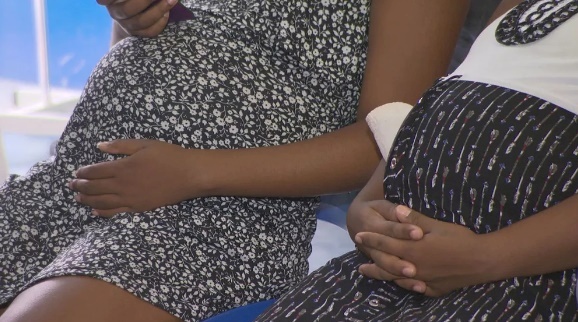 Lei que garante orientação a gestantes que querem entregar filhos para adoção entra em vigor na Paraíba