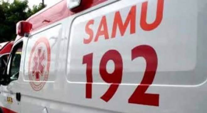 Samu 
