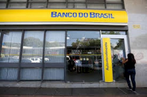 Bancos concedem mais crédito a empreendedores mais velhos, diz estudo