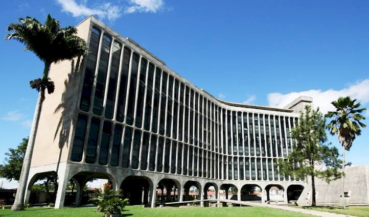 Justiça do Trabalho julga improcedente nova manobra de Oposição quando da eleição da FIEP e consolida resultado