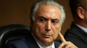 Temer 