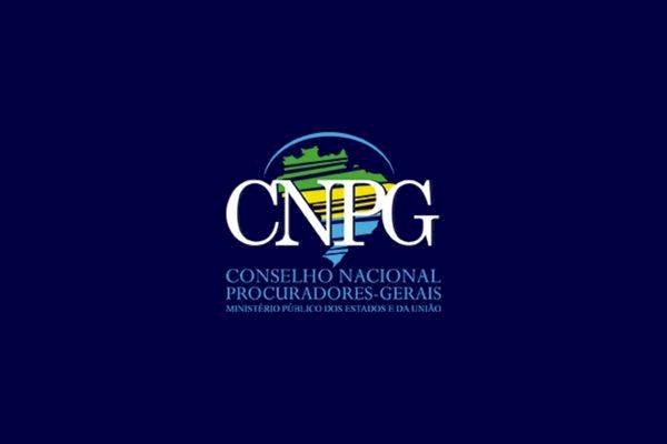 Procuradores-Gerais do Ministério Público dos Estados e da União (CNPG)