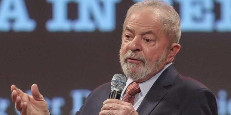 As falas de Lula e a PEC da Gastança contribuíram negativamente para o mercado