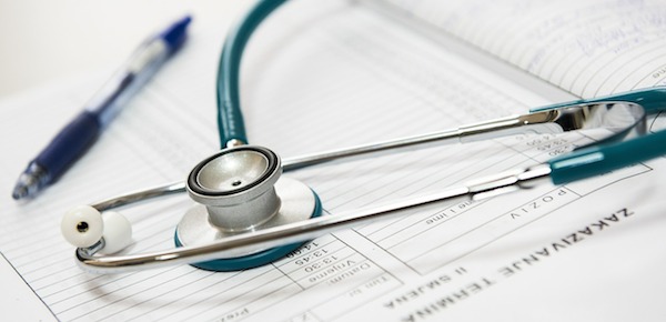 Medicina 