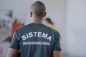 Socioeducando