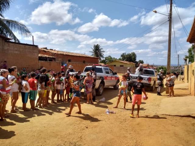 Divulgação