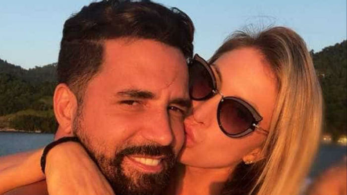 Casal