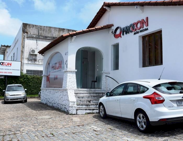 Procon de João Pessoa atende mais de 16 mil pessoas no primeiro semestre de 2023