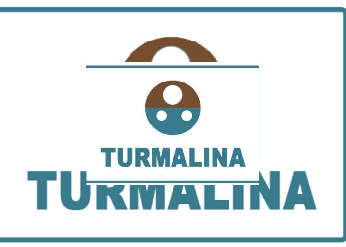 Turmalina