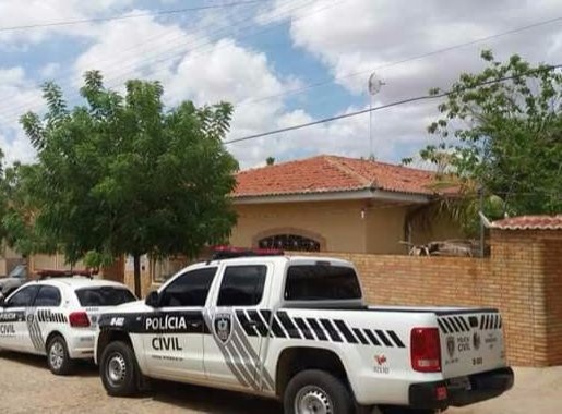 Divulgação