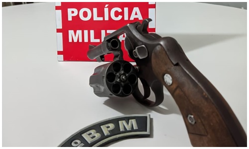 Arma 