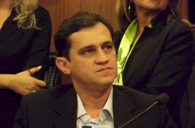 De acordo com a denúncia, “com a ascensão de Ricardo Vieira Coutinho à chefia do Poder Executivo do Estado da Paraíba