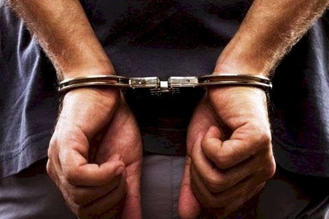 Sob efeito de entorpecentes, homem agride o pai cadeirante, a irmã e termina preso na PB 