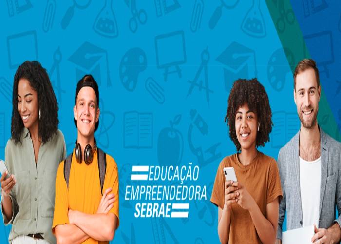 Sebrae