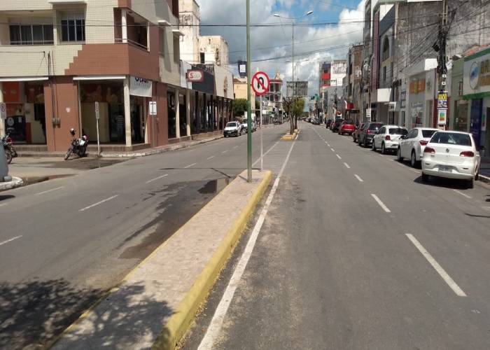 Sousa