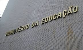 Inscrições para certificadores do Enem 