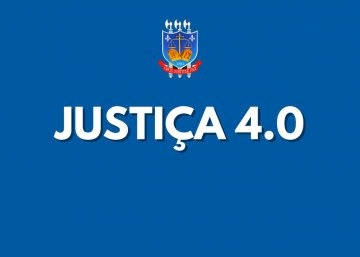 Celeridade na tramitação processual