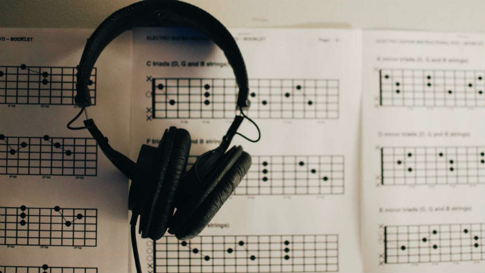 Musical