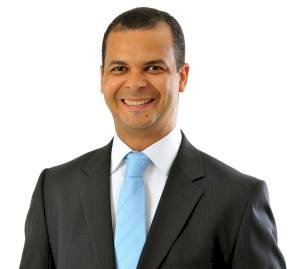 Paraíba celebra Semana Estadual da Família até o próximo sábado