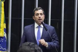 Gervásio Maia