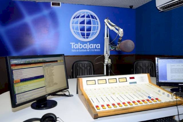  Governador lamenta falecimento de Otinaldo Lourenço, que fez história no rádio paraibano 