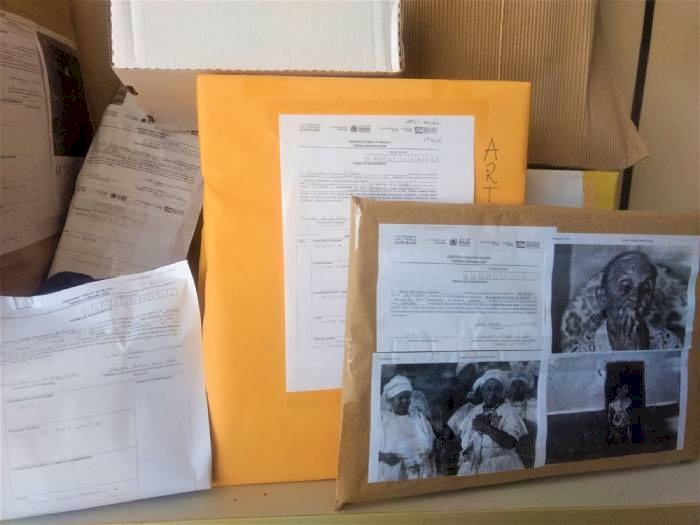 Obras premiadas em quatro editais da Lei Aldir Blanc na Paraíba