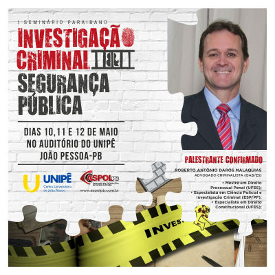 Advogado