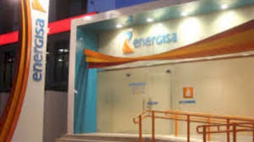 Energisa firma parceria com Serasa