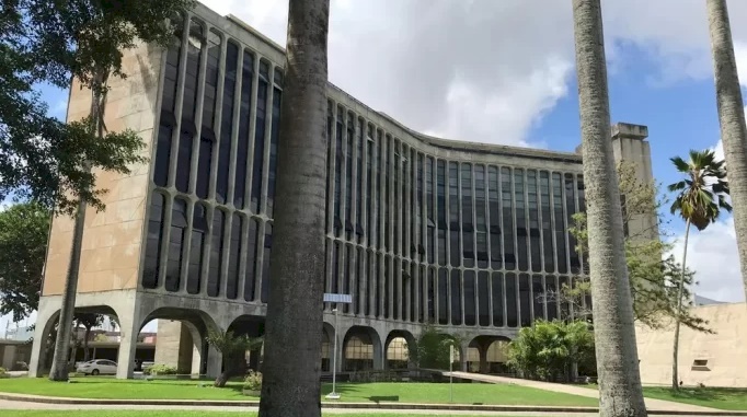 Traições e tentativas de suborno enlameiam eleições da FIEP com objetivo de retirar de Campina sede da instituição