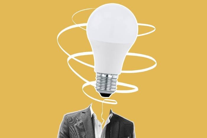 Desenvolvimento de tecnologias 4.0 para solucionar entraves de produtividade