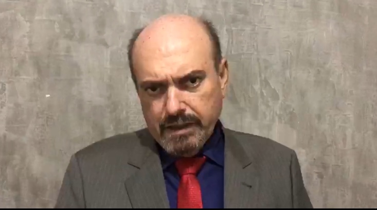 Divulgação