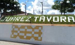 Juarez Távora