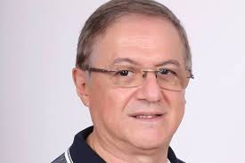 Ricardo Vélez
