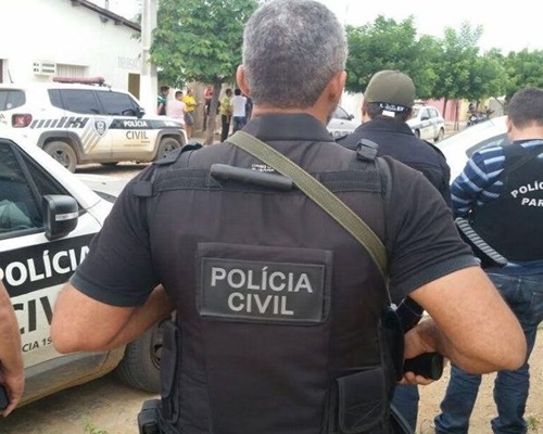 Civil