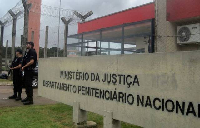 Divulgação