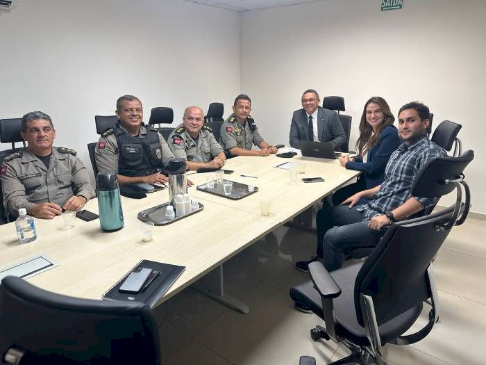 Estratégias para os jogos finais do campeonato paraibano