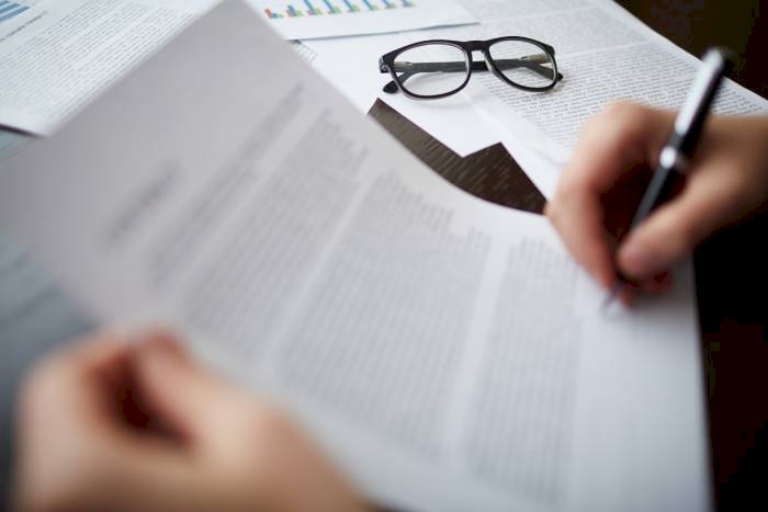 Capacitação profissional com o tema “Drawback: Insumos sem tributos e competitividade na exportação”