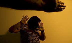 Desqualificação de mulher vítima de violência sexual 
