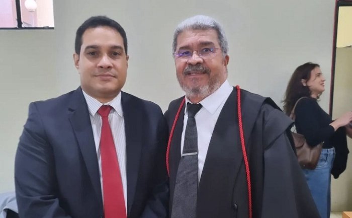 Condenação de ré por homicídio qualificado, em Campina Grande