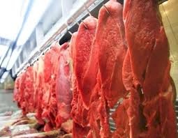 China suspende embargo à carne bovina brasileira