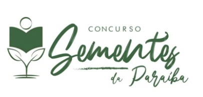 Programa Sementes da Paraíba