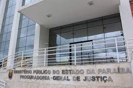 MP instaura Inquérito para acompanhar eventos públicos em São Domingos de Pombal 