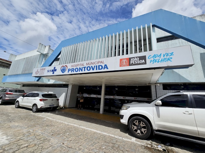Atendimentos no Ambulatório de Oncologia