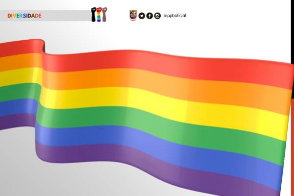 MP recomenda veto a projeto de lei que proíbe crianças em paradas LGBTQIA+, em João Pessoa