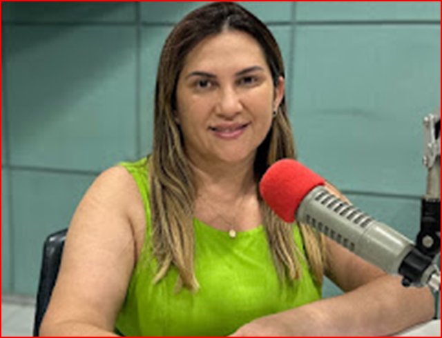 Socorro Delfino