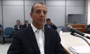 Sérgio Cabral