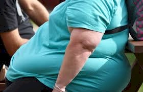 Uso de mais um medicamento injetável de uso semanal para reduzir o sobrepeso e obesidade